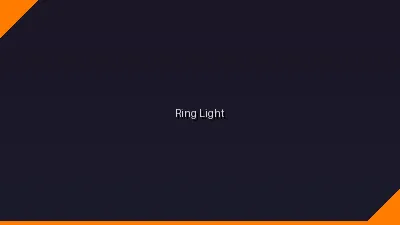 积分兑换 - LED环形补光灯 | 吉泽明部 百度影音 积分商城